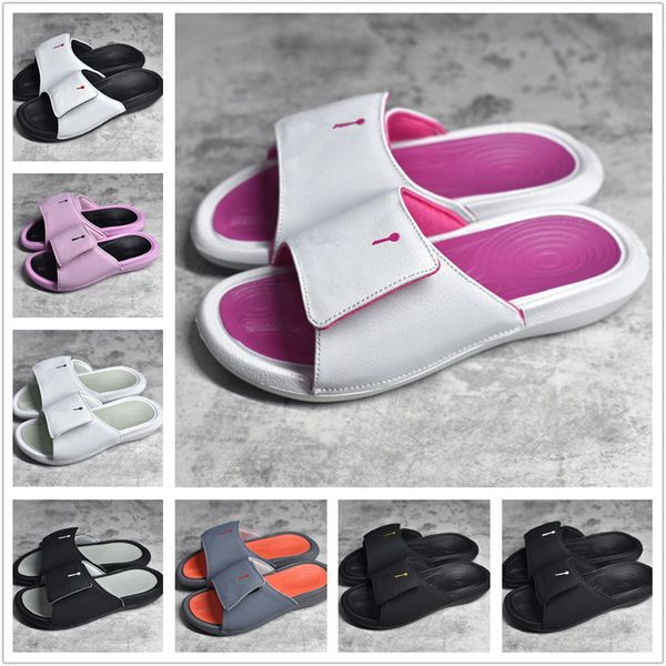 women men jumpman 6 summer slippers designers beach bathroom hook loop v 6 slides trainers black pink university gym red metallic gold cool
women men jumpman 6 summer slippers designers beach bathroom hook loop v 6 slides trainers black pink university gym red metallic gold cool