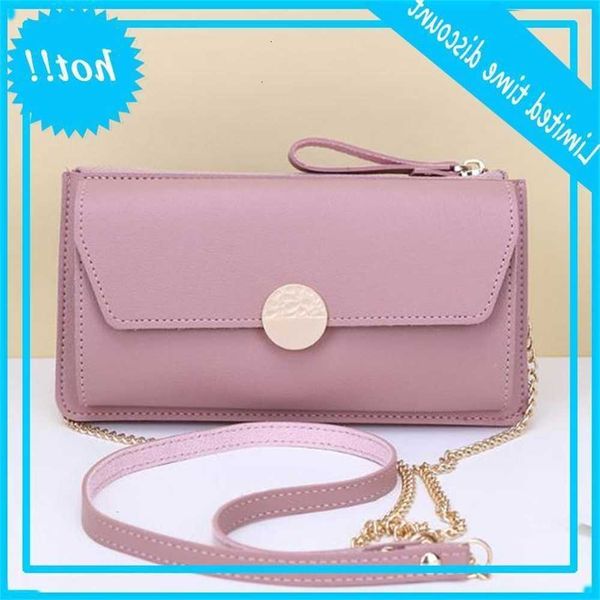 mini four color crossbody bags for women 2021 pu leather purses and handbags new designer ladies shoulder messenger bag
mini four color crossbody bags for women 2021 pu leather purses and handbags new designer ladies shoulder messenger bag