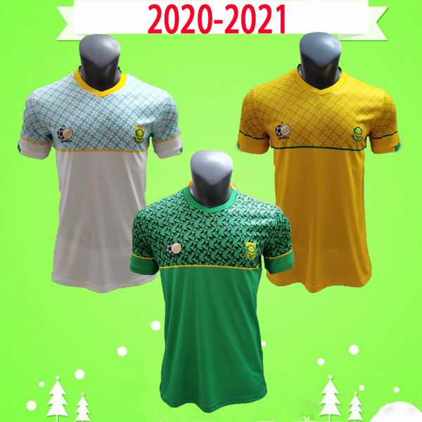 2020 2021 south soccer jersey africa home away third percy 20 21 national team camiseta de fútbol football shirt african maillot de foot, Black;yellow
2020 2021 south soccer jersey africa home away third percy 20 21 national team camiseta de fútbol football shirt african maillot de foot, Black;yellow