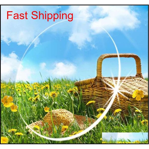 1.67 index prescription lenses cr-39 resin aspheric glasses lenses for myopia/hyperopia/presbyopia supe qylyfm new_dhbest
1.67 index prescription lenses cr-39 resin aspheric glasses lenses for myopia/hyperopia/presbyopia supe qylyfm new_dhbest