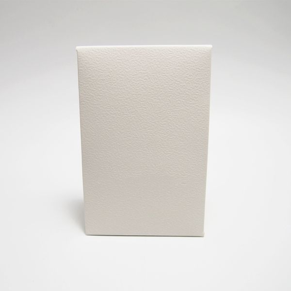 replacement mini folded white paper box package gift bag fit for pandora charm bead necklace earrings ring pendant jewelry packaging display, Black;white
replacement mini folded white paper box package gift bag fit for pandora charm bead necklace earrings ring pendant jewelry packaging display, Black;white