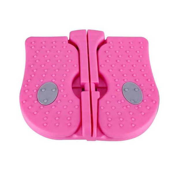 portable stepper durable multifunctional step machine fitness equipment for home multi-functional fitness loss weight equipment
portable stepper durable multifunctional step machine fitness equipment for home multi-functional fitness loss weight equipment