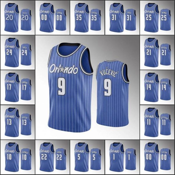2020 orlando magic men aaron gordon mohamed bamba nikola vucevic 30th anniversary classic nba blue custom basketball jersey, Black
2020 orlando magic men aaron gordon mohamed bamba nikola vucevic 30th anniversary classic nba blue custom basketball jersey, Black