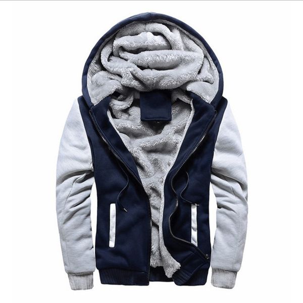 autumn and winter new hooded sweater loose large size fashion casual youth korean men's sportswear trend, Gray
autumn and winter new hooded sweater loose large size fashion casual youth korean men's sportswear trend, Gray