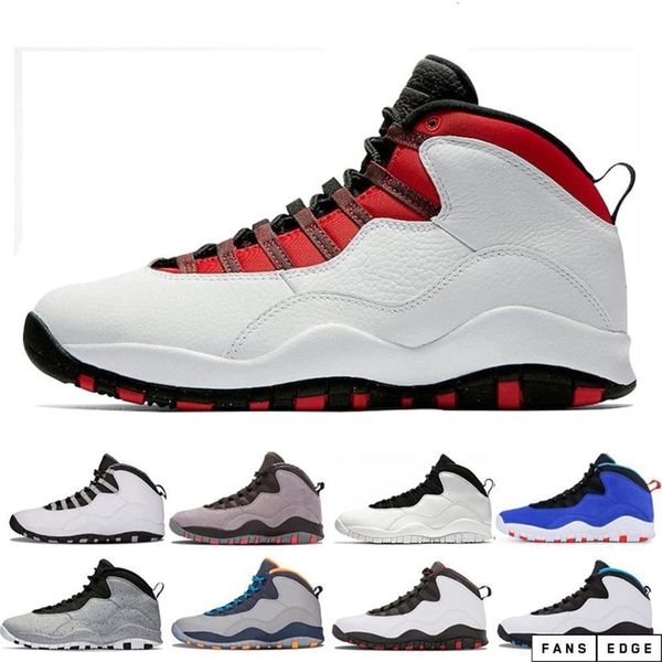new 10s mens shoes tinker cement bobcats grey red chicage cool grey iam back powder blue 10 mens trainers sports sneakers
new 10s mens shoes tinker cement bobcats grey red chicage cool grey iam back powder blue 10 mens trainers sports sneakers