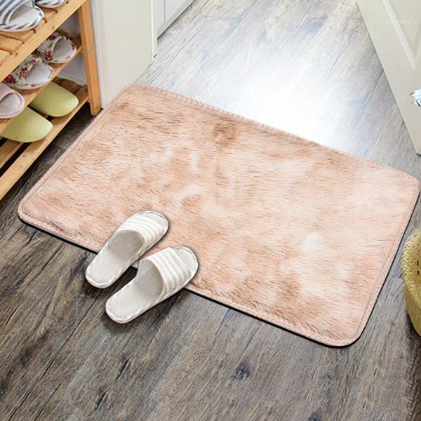 carpets motley tie-dye gradient carpet for living room fur blanket washable full bedroom rugs bathroom 60*120cm f11111
carpets motley tie-dye gradient carpet for living room fur blanket washable full bedroom rugs bathroom 60*120cm f11111