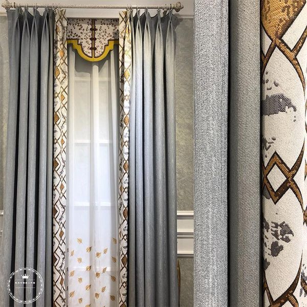 blackout stitching curtains fabric, living room bedroom curtain fabric, chenille curtain custom1
blackout stitching curtains fabric, living room bedroom curtain fabric, chenille curtain custom1