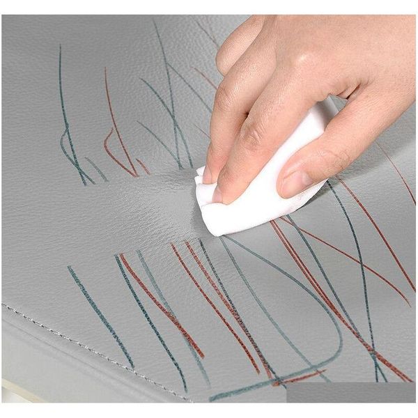 10pcs/set melamine sponge magic sponge eraser melamine cleaner eco-friendly white kitchen ma qylaqw lipper
10pcs/set melamine sponge magic sponge eraser melamine cleaner eco-friendly white kitchen ma qylaqw lipper