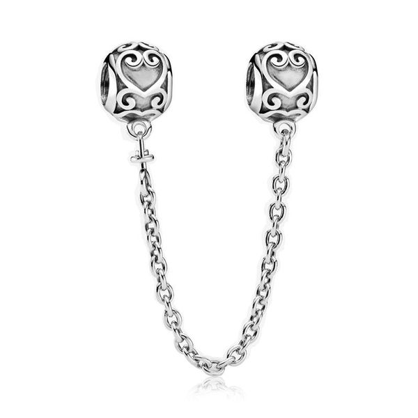 new infinite shine sweet home bead fit pandora original brand charms bracelet pendant trinket jewelry for women man diy making wmtano
new infinite shine sweet home bead fit pandora original brand charms bracelet pendant trinket jewelry for women man diy making wmtano