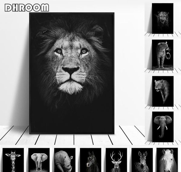 canvas pictures zebra prints deer decor decoration home and posters elephant art for lion room animal wall painting wall living bbyds
canvas pictures zebra prints deer decor decoration home and posters elephant art for lion room animal wall painting wall living bbyds