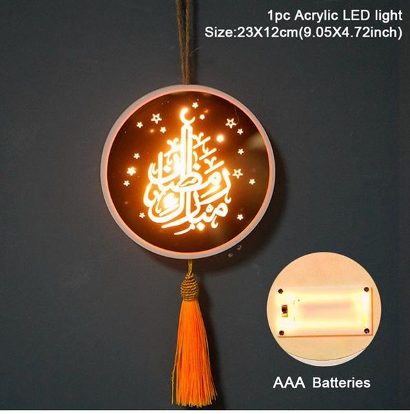 fengrise wooden night light eid mubarak decoration for home hanging pendan ramadan kareem festival party diy decor eid al adha wmtrbj
fengrise wooden night light eid mubarak decoration for home hanging pendan ramadan kareem festival party diy decor eid al adha wmtrbj