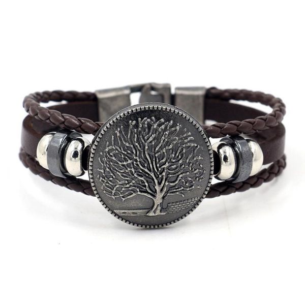 eif dock black tree of life charm leather bracelets for women 2020 fashion trendy cuff wide wrap bracelet female jllkvb
eif dock black tree of life charm leather bracelets for women 2020 fashion trendy cuff wide wrap bracelet female jllkvb