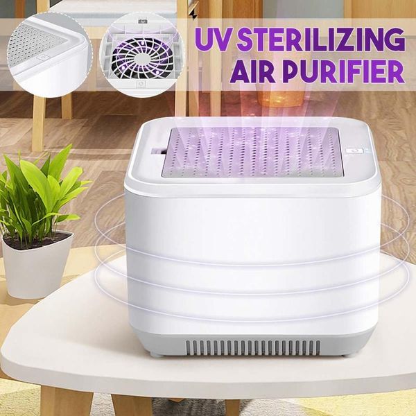 очиститель воздуха уф-лампы стерилизатор стерилизатор hepa filter filterdehyde pm2.5 очиститель воздуха очиститель воздуха очиститель настол
очиститель воздуха уф-лампы стерилизатор стерилизатор hepa filter filterdehyde pm2.5 очиститель воздуха очиститель воздуха очиститель настол