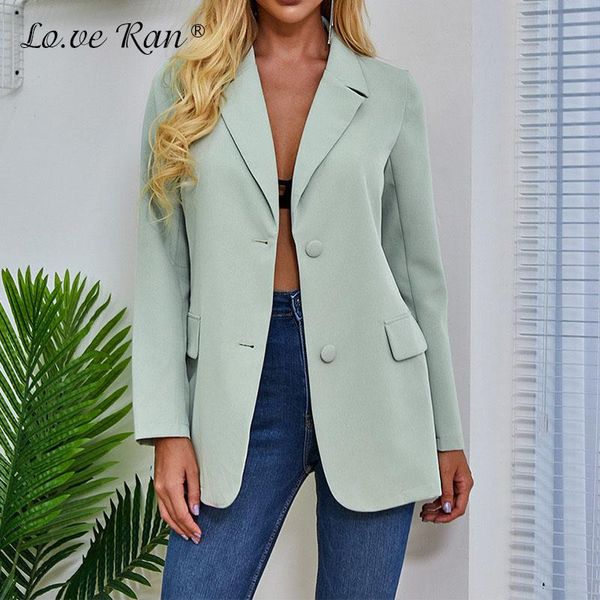 new autumn elegant slim women's blazers solid long-sleeve button blazer coats female 2021 spring fashion office ladies clothes, White;black
new autumn elegant slim women's blazers solid long-sleeve button blazer coats female 2021 spring fashion office ladies clothes, White;black