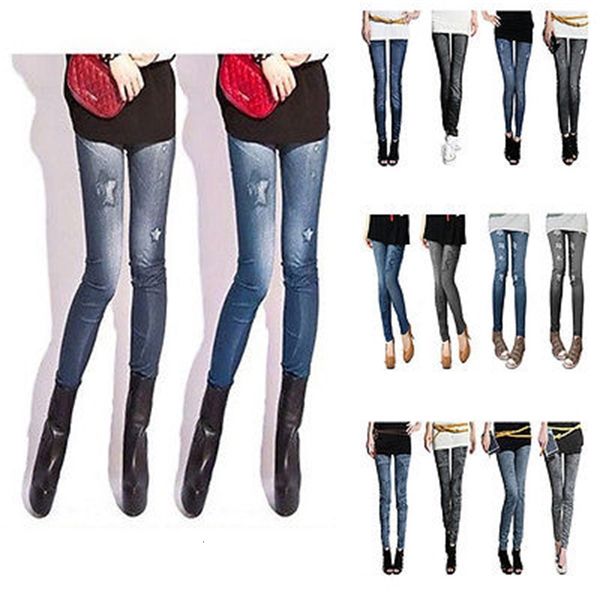 new elegant ladies women skinny fit ripped high waist dungarees jeans collection, Blue
new elegant ladies women skinny fit ripped high waist dungarees jeans collection, Blue