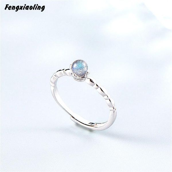cluster rings fengxiaoling 2021 trend large synthetic moonstone silver ring 925 sterling round fine jewelry cute accessories, Golden;silver
cluster rings fengxiaoling 2021 trend large synthetic moonstone silver ring 925 sterling round fine jewelry cute accessories, Golden;silver