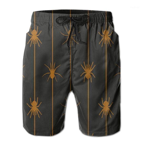 men's shorts summer beach swimsuit men's quick-drying swimwear hanging line men breathable male swimsuit1, White;black
men's shorts summer beach swimsuit men's quick-drying swimwear hanging line men breathable male swimsuit1, White;black