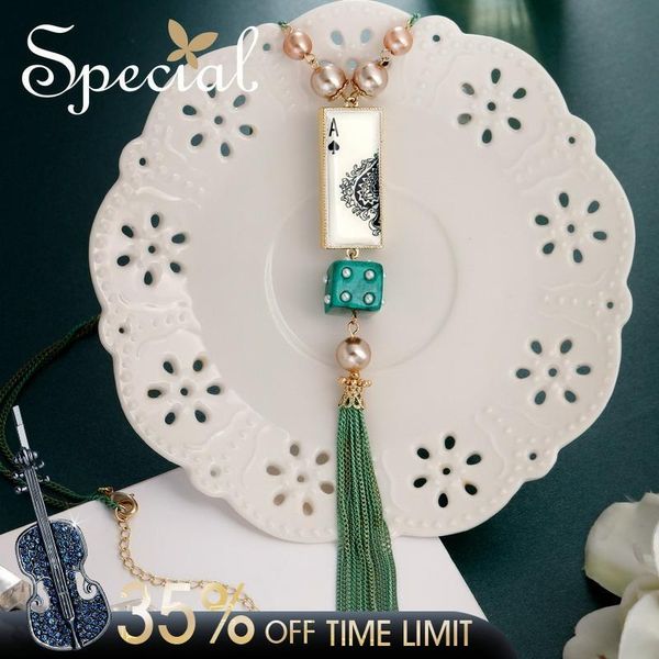special personality tassel long style slimming necklace for women sweater chain for women autumn winter 2021 new style s2119n, Silver
special personality tassel long style slimming necklace for women sweater chain for women autumn winter 2021 new style s2119n, Silver