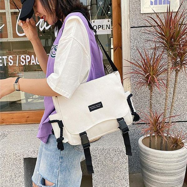waist bags women large capacity versatile canvas messenger bag girls cute pocket multi-purpose tooling postman shoulder bag1
waist bags women large capacity versatile canvas messenger bag girls cute pocket multi-purpose tooling postman shoulder bag1