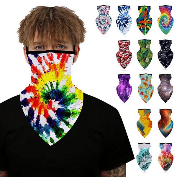 scarves autumn and winter scarf mouth soft washable windproof dustproof colorful rings neck scarfs for women men, Blue;gray
scarves autumn and winter scarf mouth soft washable windproof dustproof colorful rings neck scarfs for women men, Blue;gray