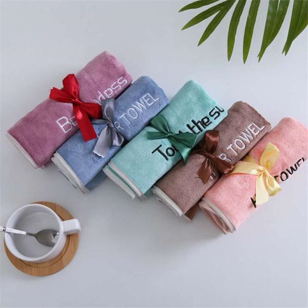 colors personality letter embroidery simple towels 5 charm face towel indoor outdoor portable design pattern towel
colors personality letter embroidery simple towels 5 charm face towel indoor outdoor portable design pattern towel