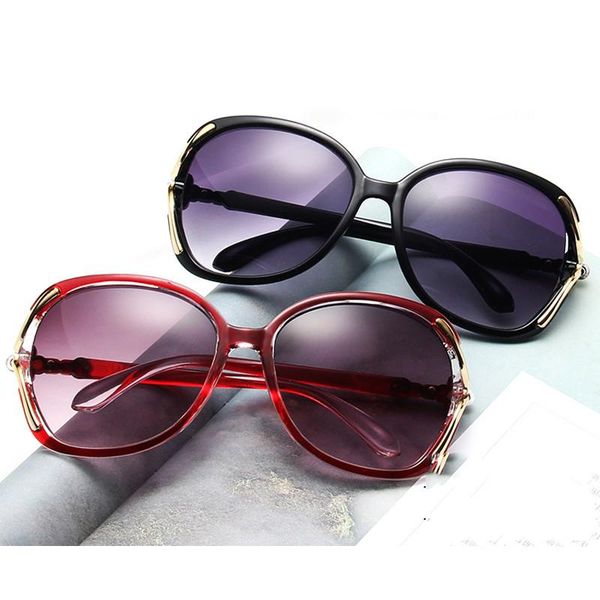 sunglasses lady oversized women brand retro luxury leopard sun glasses driving eyewear for female oculos, White;black
sunglasses lady oversized women brand retro luxury leopard sun glasses driving eyewear for female oculos, White;black