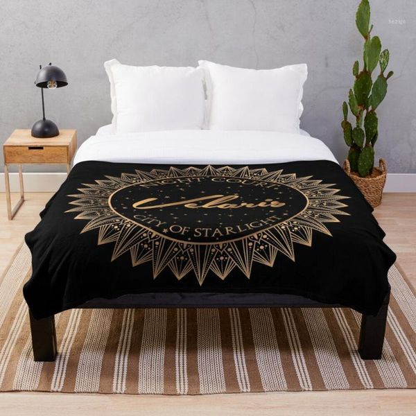 blankets night court velaris city of starlight acotar blanket wool flannel plush bedspread for office sherpa couch quilt1
blankets night court velaris city of starlight acotar blanket wool flannel plush bedspread for office sherpa couch quilt1