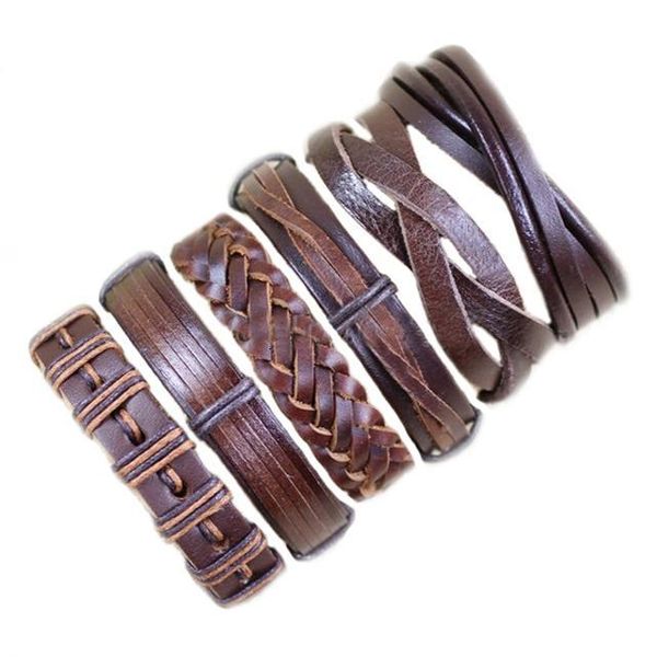 braided wholesale set random 10pcs mix styles multilayer or 6pcs leather bracelets for men wrap bangle kd1 bbyzov bde_home
braided wholesale set random 10pcs mix styles multilayer or 6pcs leather bracelets for men wrap bangle kd1 bbyzov bde_home