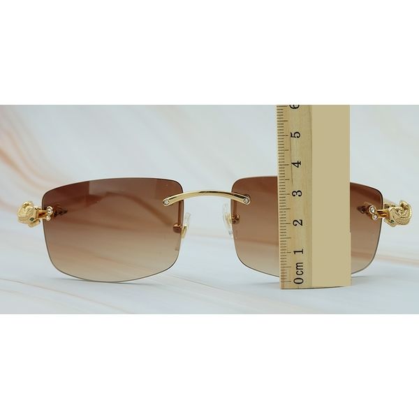 luxury carter crocodilian limited style... graceful sunglasses from exquisite men... gold metal... sunglass party for woman. 049d, White;black
luxury carter crocodilian limited style... graceful sunglasses from exquisite men... gold metal... sunglass party for woman. 049d, White;black