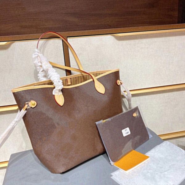woman shopping bag leather purse tote new fashion shoulder bag child mother bag airmail 
woman shopping bag leather purse tote new fashion shoulder bag child mother bag airmail