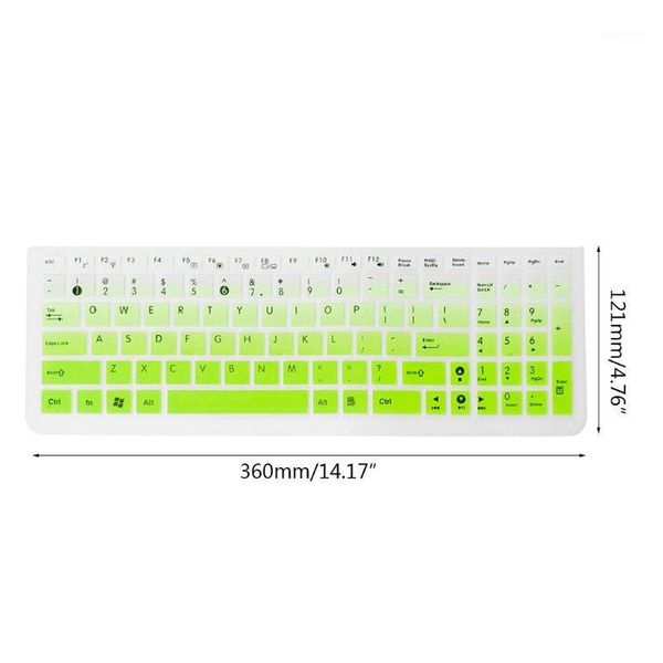 keyboard cover keypad film skin protector notebook silicone protection for asus k50 lapaccessory l4md1 covers
keyboard cover keypad film skin protector notebook silicone protection for asus k50 lapaccessory l4md1 covers