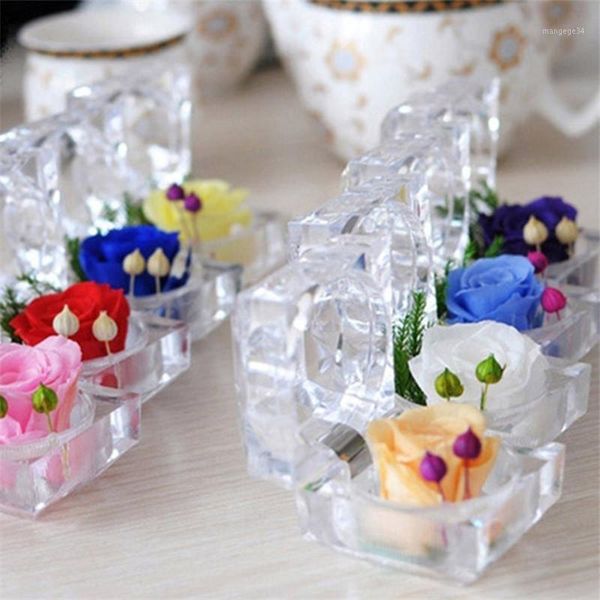 preserved real rose jewelry box holder immortal flowers forever blossom wedding birthday gift for women eternal rose in gift box1
preserved real rose jewelry box holder immortal flowers forever blossom wedding birthday gift for women eternal rose in gift box1