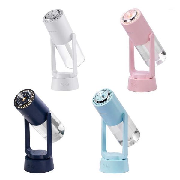 colorful car air humidifier aroma essential oil diffuser ultrasonic air purifier u1je1
colorful car air humidifier aroma essential oil diffuser ultrasonic air purifier u1je1