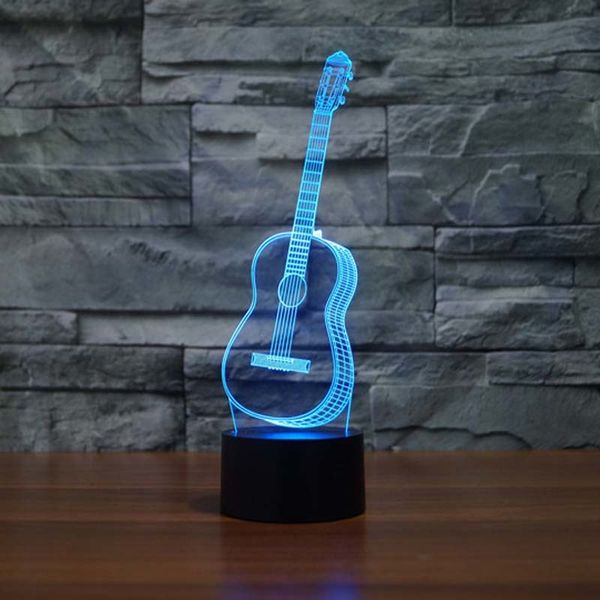 2021 new guitar night lighting festival 7 colors changing touch button led table lamps lights for children's bedrooms j6kg
2021 new guitar night lighting festival 7 colors changing touch button led table lamps lights for children's bedrooms j6kg
