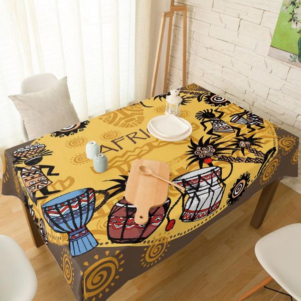 african national culture ethnic print table cloth dining chair cover kitchen tablecloth modern home decor manteles table cover
african national culture ethnic print table cloth dining chair cover kitchen tablecloth modern home decor manteles table cover