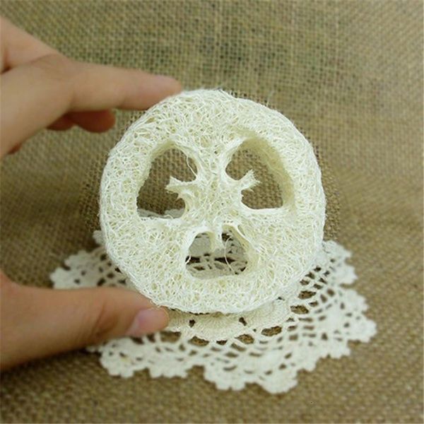 diy luffa customize loofa slices natural handmade loofah tools cleanner sponge scrubber facial soap holder
diy luffa customize loofa slices natural handmade loofah tools cleanner sponge scrubber facial soap holder