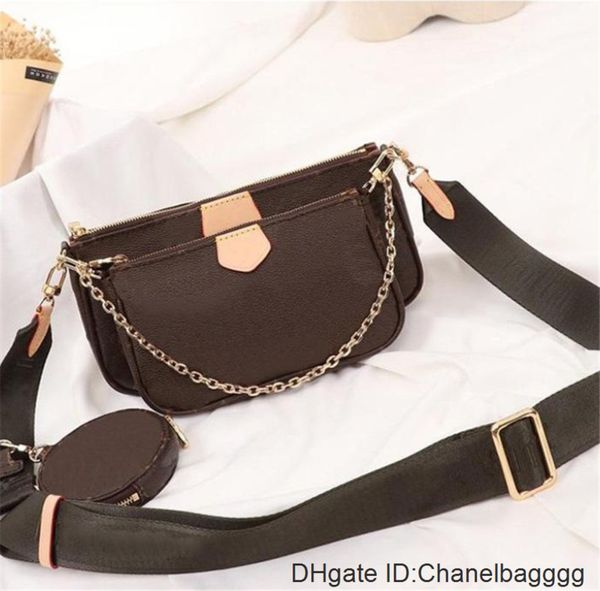 designer luxury handbag purse flower shoulder crossbody multi pochette 3 pcs evening bag //cfy2003061
designer luxury handbag purse flower shoulder crossbody multi pochette 3 pcs evening bag //cfy2003061