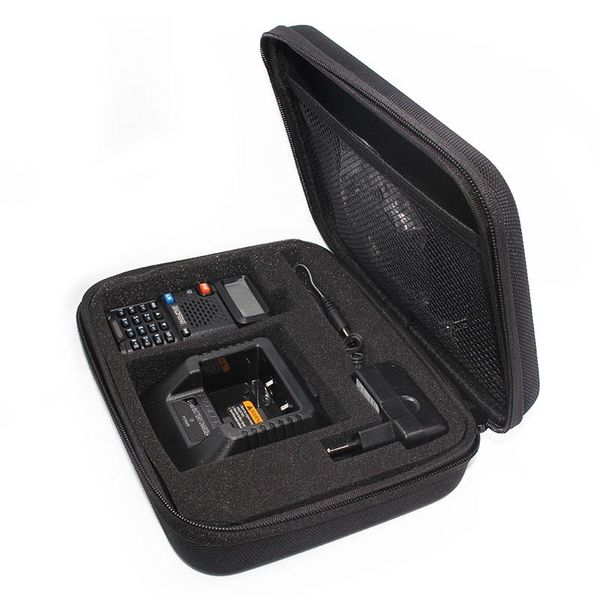 walkie talkie 20pcs two way radio case for baofeng uv-5r/a/b/c/d/e plus tyt bag interphone launched hunting
walkie talkie 20pcs two way radio case for baofeng uv-5r/a/b/c/d/e plus tyt bag interphone launched hunting