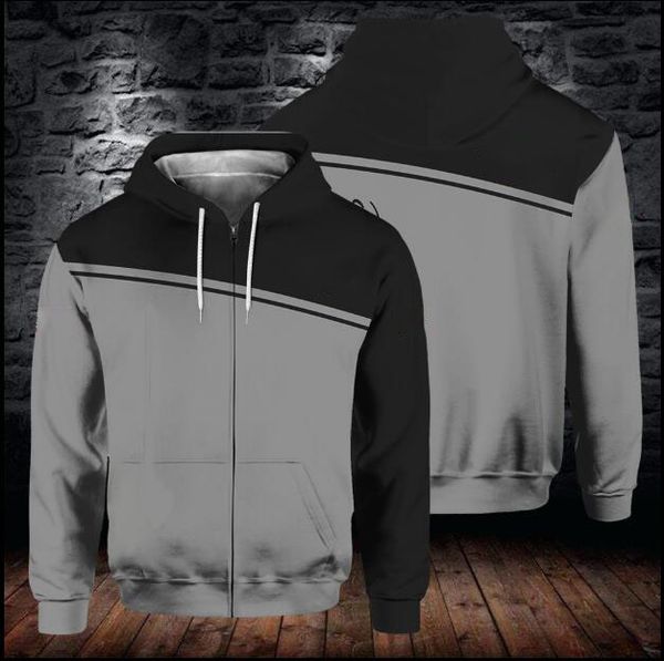 dakar rally new racing suit fleece sweater, forest road field pullover sweater, car fans street running hoodie, the same customization
dakar rally new racing suit fleece sweater, forest road field pullover sweater, car fans street running hoodie, the same customization
