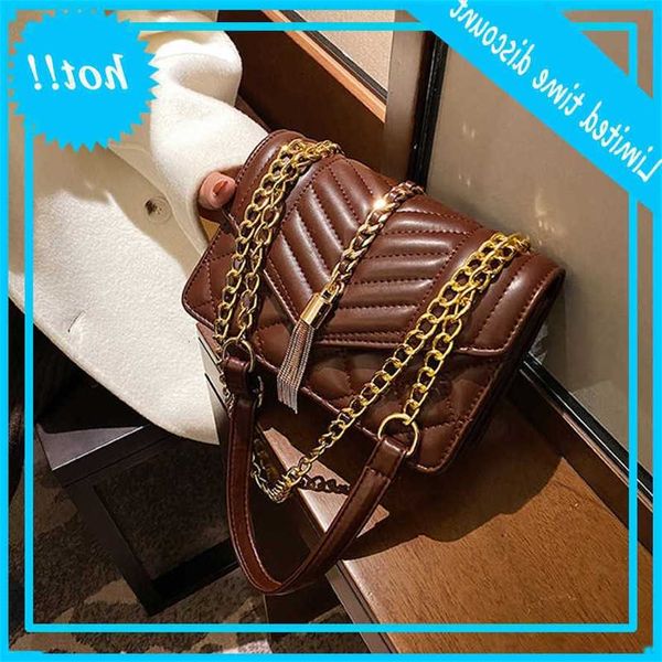 luxury design chain shoulder bags for women 2021 fashion lady leather crossbody tas brand trending cart hanger purse handbags
luxury design chain shoulder bags for women 2021 fashion lady leather crossbody tas brand trending cart hanger purse handbags
