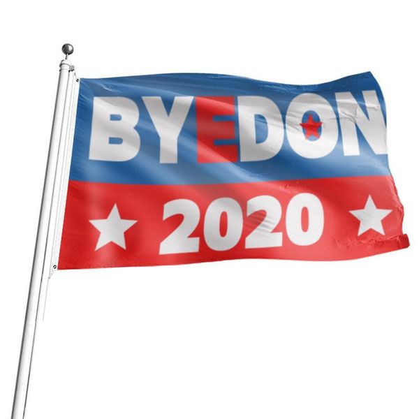 флаг хорошо продуманный баннер в форме палкой для biden 2020 u.s. флаг выборов флаг хорошо спроектирован дешевые fashionmia продажа wmtlaq m
флаг хорошо продуманный баннер в форме палкой для biden 2020 u.s. флаг выборов флаг хорошо спроектирован дешевые fashionmia продажа wmtlaq m