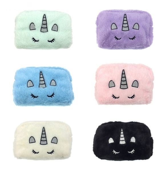 2021 cosmetic bag makeup bags toiletry bag accessories organizer unicorn women plush zip around wallet phone clutch purse card holder
2021 cosmetic bag makeup bags toiletry bag accessories organizer unicorn women plush zip around wallet phone clutch purse card holder