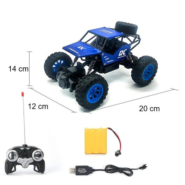 rc cars 118 radio control car buggy off road trucks toys for children high speed climbing mini rc rc drift driving car wmtgtg
rc cars 118 radio control car buggy off road trucks toys for children high speed climbing mini rc rc drift driving car wmtgtg