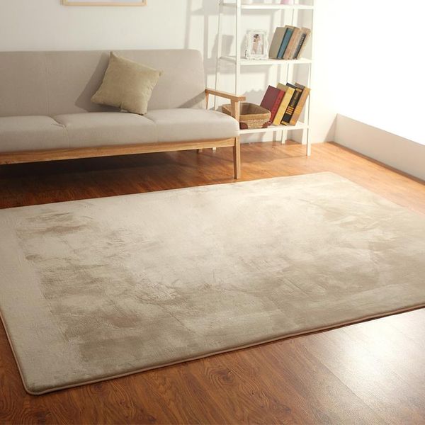 carpets coral velvet european living room simple modern coffee table cushion sofa bedroom custom full of tatami bedside carpet
carpets coral velvet european living room simple modern coffee table cushion sofa bedroom custom full of tatami bedside carpet