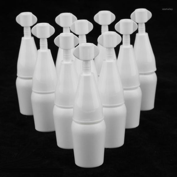 storage bottles & jars 10pcs 5/10ml plastic empty dropper liquids squeezable vials for daily life using1
storage bottles & jars 10pcs 5/10ml plastic empty dropper liquids squeezable vials for daily life using1