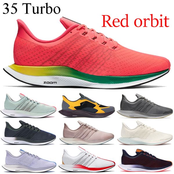 zoom black vast grey pegasus red orbit 35 turbo running shoes gold dart mica green london sneakers white blue hero men women trainers
zoom black vast grey pegasus red orbit 35 turbo running shoes gold dart mica green london sneakers white blue hero men women trainers