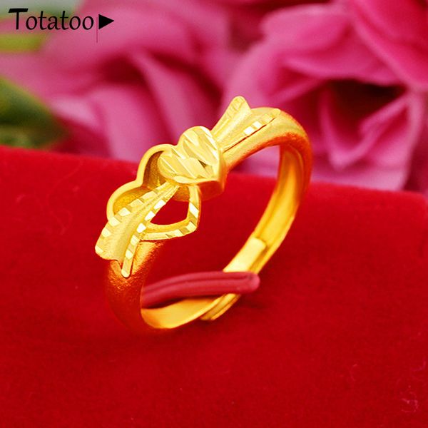 fashion luxury wedding ladies party simple design gold-plated ring 5 styles different proposal ring adjustable opening gold ring jewelry, Slivery;golden
fashion luxury wedding ladies party simple design gold-plated ring 5 styles different proposal ring adjustable opening gold ring jewelry, Slivery;golden
