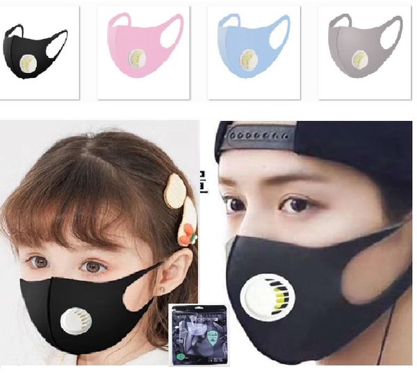 ice silk and kids dustproof face mask breathing valve mask reusable anti-dust haze pm2.5 cotton protetive masks xhh9-3049
ice silk and kids dustproof face mask breathing valve mask reusable anti-dust haze pm2.5 cotton protetive masks xhh9-3049
