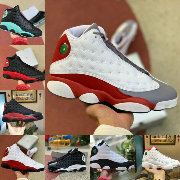 new lakers 13 13s mens basketball shoes chicago flint bred atmosphere black island green grey hyper royal defining moments flight sneakers
new lakers 13 13s mens basketball shoes chicago flint bred atmosphere black island green grey hyper royal defining moments flight sneakers