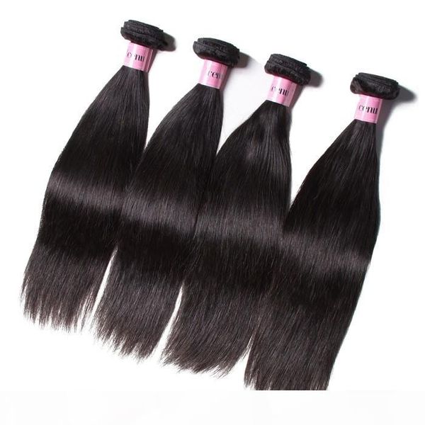 4 bundles tkwig hair products unprocessed human virgin straight hair lace front in natural looking part, Black;brown
4 bundles tkwig hair products unprocessed human virgin straight hair lace front in natural looking part, Black;brown